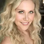Amanda Baker