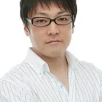 Takahiro Fujimoto