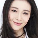 Gao Ye