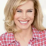 Shannon Sturges