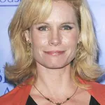 Shannon Sturges