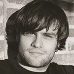 Stefan Günther