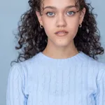 Sarah Divina
