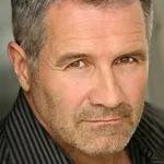 Rick Hall