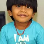 Ashwanth Ashokkumar