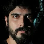 Iano Salomão