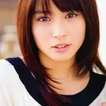 Alice Hirose