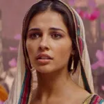 Jasmine (Aladdin 2019)