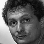Paul Borne