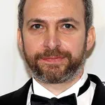 Yorgos Lamprinos