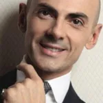 Enzo Miccio
