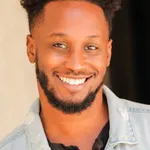 Jacquis Neal