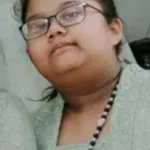 Nur Syazwani