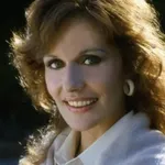 Tanya Lemani George