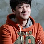 Choi Han
