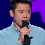 Sheng Wang