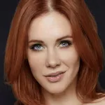 Maitland Ward