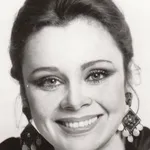 Lyubov Polishchuk