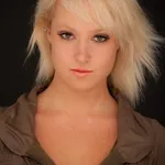 Lisa Palenica