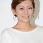 Yumi Egawa
