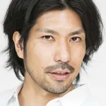 Tomoaki Maedo