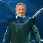 Harvey Fierstein