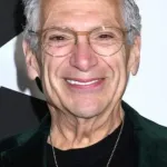 Harvey Fierstein