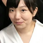 Manami Hanawa
