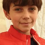 Ilan Debrabant