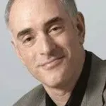 Matthew Sussman
