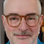 Matthew Sussman