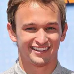 Kent Boyd