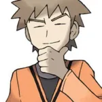 Brock (Pokémon)