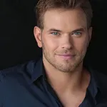 Kellan Lutz