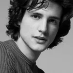 João Pedro Lima