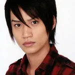 Shinpei Takagi