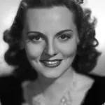 Jeanne Cagney