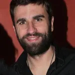 Christos Batzios