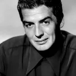 Victor Mature