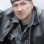 Saulius Bareikis