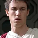 Marcus Junius Brutus