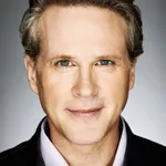 Cary Elwes
