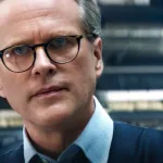 Cary Elwes
