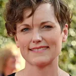 Nora Smith