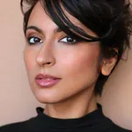 Zehra Fazal