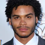 Steven Cole