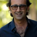 Giovanni Esposito