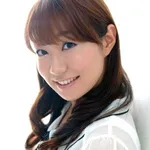 Noriko Shitaya