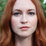 Allison Dawn Doiron