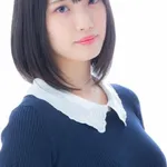 Anzu Haruno